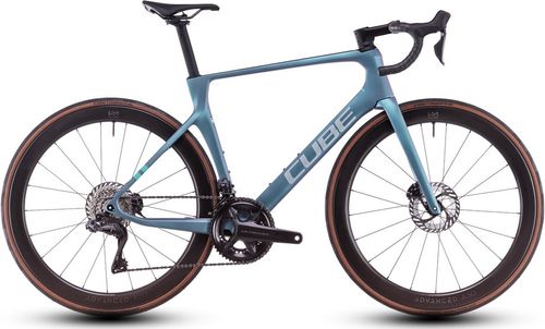 stabile fahrradschlösser Sportneer Fahrradschloss 18mm Hochbelastbar Bügelschloss mit 180CM Hochsicherheits-Stahlkabel Halterung Schlüssel Anti-Diebstahl sichere GRÖSSE:L E-Bike Akku Reparatur Bosch blik