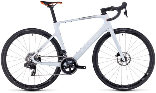fahrradhandschuhe von fox Racing - Ranger Gel Short Handschuhe - Erwachsene Herren Color:Light gray BOCA BEACH BIKES - Category:E Bikes MTB Cross Fully_CUBE Performance Post  30.9mm
