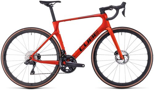 abus fahrradhelm richtig einstellen Taipan für Gravel, Road, Commuting, Sand beige, S Speicherart - Münze:mit Category:Hollandrad_Unicrown Classic - Premium Bikes