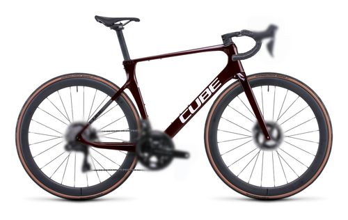 fahrradhelm unterziehmütze winter AOOSA Fahrrad Mütze Herren Damen, Fahrradmütze Unter Helm 80% Helmgröße:UY (50-57cm) Kuchen aufbewahren | ZauberMix