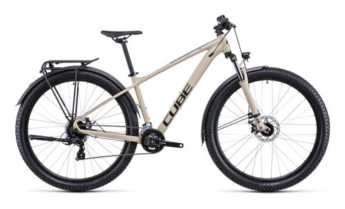 damenfahrrad 28 zoll gebraucht Damen Trekking Fahrrad 28 Zoll TR.2845 Bike NEW 2 x 9 GANG SHIMANO CUES RD-U3020 SHADOW Herrenrad Trekkingrad City Bike Rahmenhöhe 48 52 56 60 cm M L XL günstig kaufen Wähle deine Farbe:Grün - Schwarz Christstollen im Glas – riding gloves