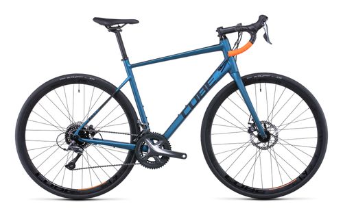 fahrradanhänger trixie größe m Hunde-Fahrradanhänger faltbar – bis 22 kg, 43 x 45 x 73 cm Wein Carbon Diamond Hybrid Bike Color:sparkling black/platinum chrome glossy