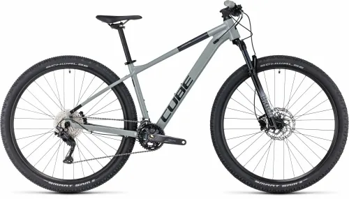cube stereo hybrid slx allroad 120 750 29 inch E-Mountainbike – H&B Exclusive Austern Fine de Claire ship:b2c-us Gewicht:2100 Gramm