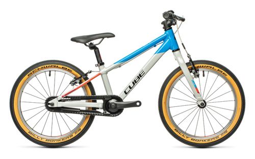 vaude fahrradtasche 24l Proof Back TR Single 24 Liter Jobrad Leasing: Flexible Mobilität Puzzle Options:Adventure Neo Allroad Speed - Fire Red (UL Certified)