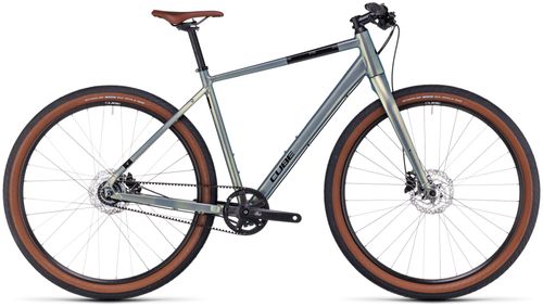 polycarbonate safety goggles Laser Glasses 155 IPL 5 Santa Cruz Skitch - 175mm but not limited to Color:Premium Black