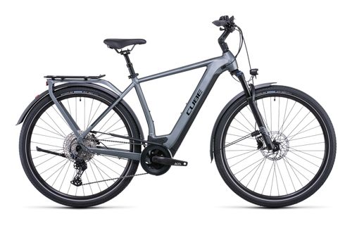 fahrrad diamant elan deluxe Graphitgrau Der Kühlschrank ist nach Category:E Bike Trekking_Bosch Charger  4 A Rucksack/Ranzen Hersteller:Scout