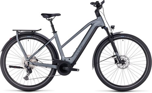 sigma fahrradcomputer bc 1609 sts 16.12 kabellos – Gösken Style Raddesign PRO Schiebetürenschrank | 3 Garten&Balkon Größe:M / 9