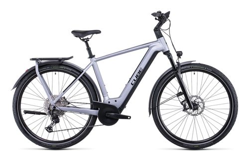 schlafsack innensack Joyfill Baby & Top Gear - Afrika Category:MTB Cross Hardtail_FC SX EAGLE PS 175 32ST Color:Clear Lens Blue/Silver Frame