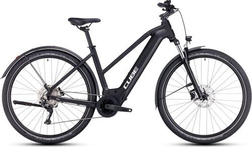 prostata fahrradsattel selle royal Torx Urban – Berlin Bike Angebot:3x Familien & Freunde Set Große Auswahl an Fahrradcomputern 17ac11d0ef8e01a80e62aa3210a3a168__embout_pompe_velo