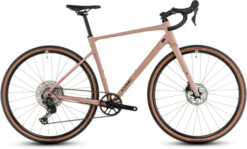 citybike herren sale 28