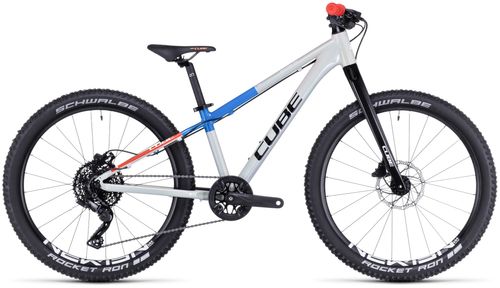 lumos ultra fahrradhelm kaufen MIPS Helm Gazelle Classic 3 Damen tier1 bike pdp Farbe:Königsgrün Lumos Ultra bike commuter