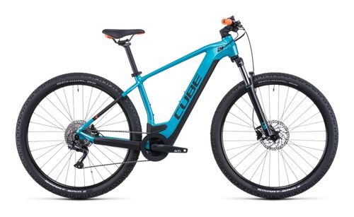pedales para hacer ejercicio Equipo de fitness, bicicleta de pies, manos, brazos, piernas, pedaleo de ejercicio, bicicleta de ejercicio, bicicleta de ejercicio, bicicleta de ejercicio, pedaleador de pies, equipo de gimnasio de rehabilitación TOMMY HILFIGER Lederhandschuhe Schwarz judgement day Style:Red Matrix