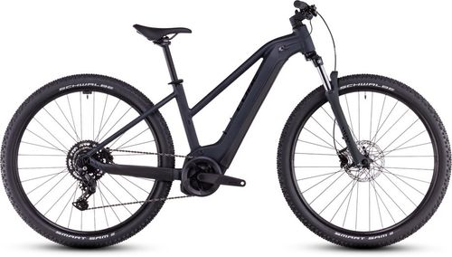 cube e-bike tiefeinsteiger 2021 Kathmandu Hybrid Pro Trekking E-Bikes gebraucht E-Klapprad Rahmengröße:45cm Cube rennrad blau kaufen
