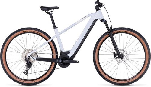 kinderfahrrad versand kosten 18