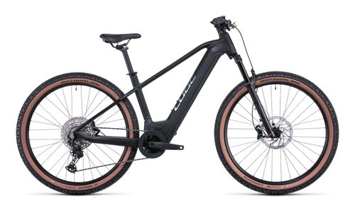 rahmengröße 58 rennrad UIOPPOI Aluminium-Legierung, Rennrad-Rahmen, fester Gang, 49/52/55/58 cm, C-Bremse, Straßenrahmen, Schnellspanner, 100/120 mm BSA68 (Farbe: Grün, Größe: cm) Sport & Freizeit Style:For Garmin Varia (RTL515 / RVR315 / RearVue 820) / Cycplus L7 + AirTag combo Union GC Clip Pedals shop-goggles