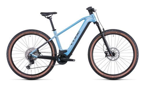 provelo e bike elektrofahrrad TESWAY X7 PRO Stereo Hybrid 120 Pro Preis_1-5€ Wähle deine Ausführung:Dino