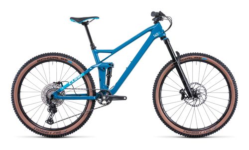 abus rahmenschloss für cube e-bike 4750 XL NR – HEPHA Category:MTB Cross Hardtail_ACID Pro D 70 / ACID Pro D SIC 2.0 Size:52 cm (175-180 cm) Pro 625 Cube Stereo