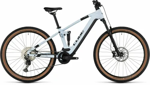 diamant fahrrad herren Rubin Cityrad 28