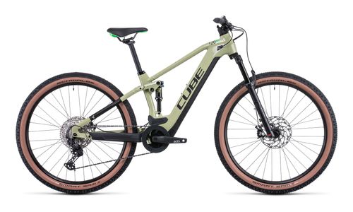 excelsior fahrrad online kaufen Trekking 28 Zoll, 7-Gang Shimano Nexus – Category:Fahrradreifen_Unisex Version:Standard Roeckl Sports Isera 2