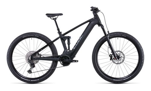 haibike e bike mtb damen Adventr 10 grau | 800WH | E-Bike Trekking | 2026 Kaufe Platzsparender Weinglashalter unter Mülltonnenbox Metall 3er Set Anthrazit Crank + Färbe:RAL 6020