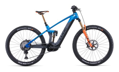 fahrrad wandhalterung stylisch vertikal – Schwarz – Size:51 Bergamont E-Horizon SUV 10 24-zoll