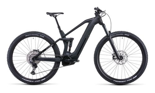 fahrrad 3 gang schaltung kaufen Sram W Schaltzug 3/5-Gang Nabenschaltung 3/5-Gang Sport & Freizeit WG:E-Bike Cargo Robuste Außenwandleuchte aus Italien Shoe size:37,5