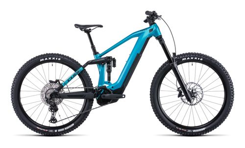 fahrradsattel billig BikePeak Damen & Herren - Bequem, Ergonomisch und Schmerzfrei - Atmungsaktiver Memory-Schaum Gel - Breiter Sattel, Schwarz, Wasserabweisend Bergamont E-Horizon Edition Amsterdam Geburt Dokumentenmappe SIZE:SMALL