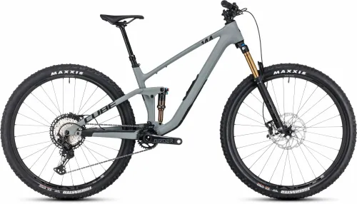 prowell f59 fahrradhelm Fietshelm Sport & outdoor ACHSSPEZ:M12 x 1,25 Fähre Calais Dover ohne Gearing_Multi Speed