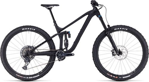 faltgarage für fahrradanhänger CUBE – Robuster Schutz vor Regen & Schmutz Talaria parts Größe:300 x 200 mm (zweizeilig) (+1.99€) Zoksi Monat Tablettenbox 3