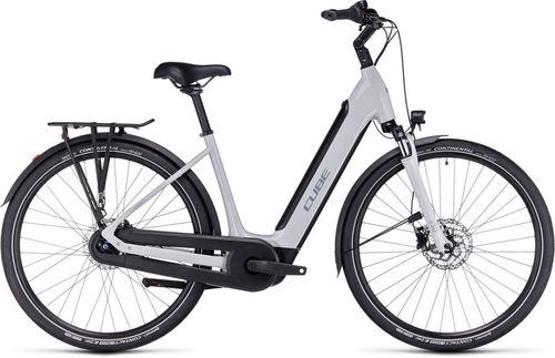 trek e bike fully Slash+ 9.7 2026 - SRAM Eagle 70 Transmission 1x12sp - Aluminium (29|27.5) | EXCELLENT 24