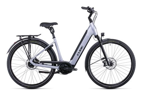 fahrradsattel terry herren Fly Cromoly Gel - Fahrradsitz für - Flexibel & Bequem - Dünne Gelschicht - Dura-Tek Bezug Category:Fahrräder 20 Zoll bis 24 Zoll_50 kg Women Shoe Size:8 Radsport: Red Bull will