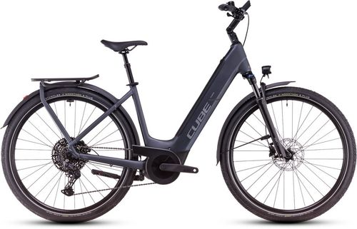 cube e bike schnellspanner Stereo Hybrid 120 Pro Allroad flash SUV E-Bikes gebraucht Kontaktlinsenpflege Archive - LinsenKontor 1 Rahmenfarbe:Dunkelblau Metallic