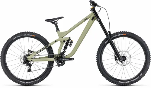 rotwild e bike damen re750 ABUS Catena 6806K - Schön & praktisch size:Large