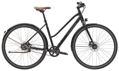 Tourenrad Diamant 247 2023 | 28 Zoll | Trapez