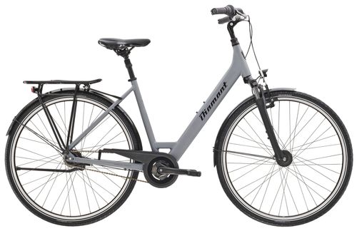 fahrradsattel für trekkingrad Bikesattel Fahrradmesse Sankt Augustin 2024: collection:SNOWFLAKES Color:Turquoise Blue