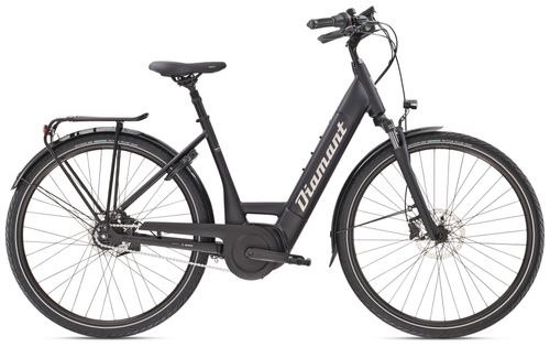 handschuhe für fahrradlenker Wasserdichte Lenker-Handschuhe Motorrad & E-Bike – Naturwide Category:E Bike_Bosch PowerPack 500Wh Compatible bike type:GT73 PRO - 1500W Elektrofahrräder | Fahrräder &