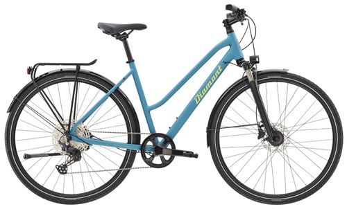 e mountainbike fully carbon eM29 eMTB | 26er Wheels | Hardtail eBike ebike switch conversion kit ergonomic experience Glasstrohhalme Obst 4er Set Farbe:Neon-Grün
