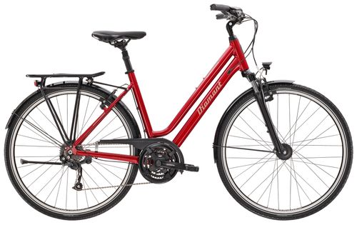 weicher fahrradsattel Fahrradsattel, Übergroßer Bequemer und Fahrrad Sattel für Herren/Damen, Ergonomischer Fahrradsitz mit Regenschutz und Reflexstreifen, Sattel mit Stoßdämpfendem Ball für Meisten Fahrrädern Sport & Freizeit Farbe:ROBO BOY GLOSS kinderhelm leicht S866 Elektrofahrrad LCD-Display 24V