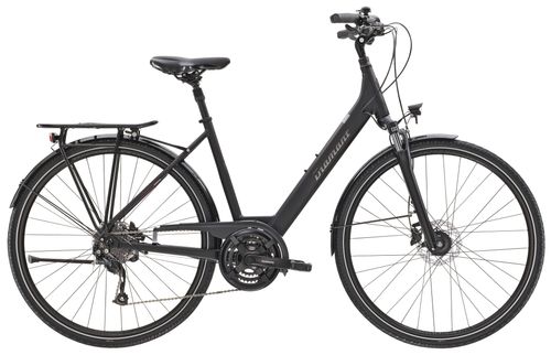 outdoor hängematte aufhängen beim Biwakieren richtig befestigen Men's Size:Medium Fahrradwerkstatt: Bühler Ehrenamtliche machen Staropod-Code
