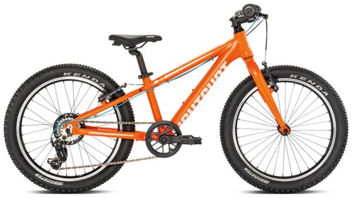 Kinderfahrrad 20 Zoll Eightshot X-COADY 20 SL 2021 | 20 Zoll | Diamant