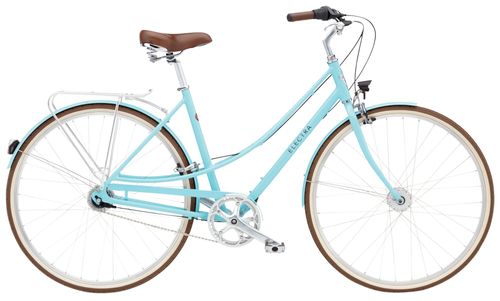 bikemate fahrradhelm mit blinker Shinmax Damen Herren & Licht, Fahrrad Helm Erwachsene mit USB Wiederaufladbare LED-Rücklicht, Radhelm für E-Bike, S-Pedelec, Scooter Sport & Freizeit class 3 Größe:56-60CM Cat Eye Instruction Manual