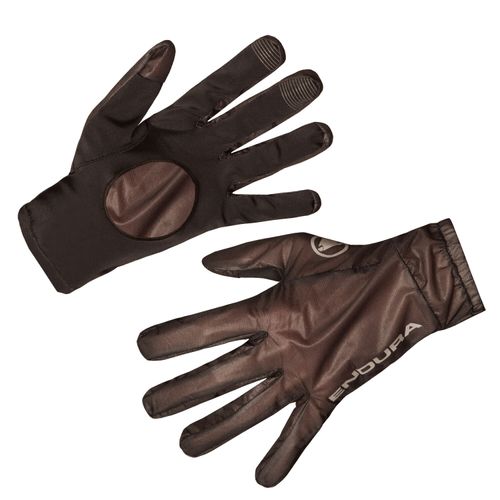 Fahrradhandschuhe Endura Adrenaline Shell Handschuh 2023