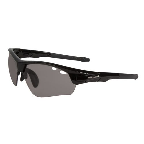 Sportbrille Endura Char Brille 2023