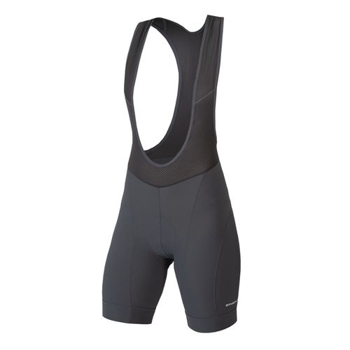 Kurze Radlerhose Endura Damen Xtract Lite Bibshort 2023