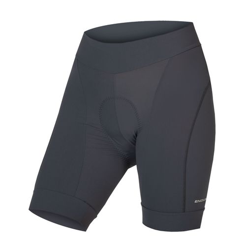 Kurze Radlerhose Endura Damen Xtract Lite Shorts 2023
