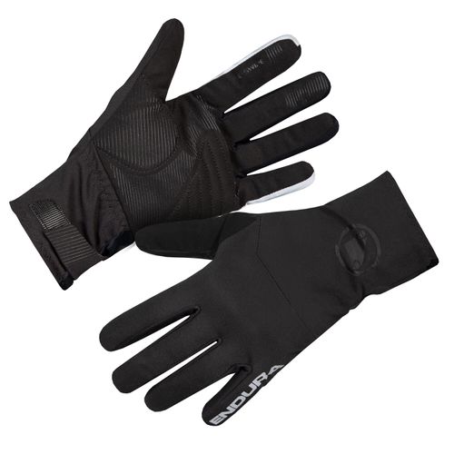 Fahrradhandschuhe Endura Deluge Handschuh 2023