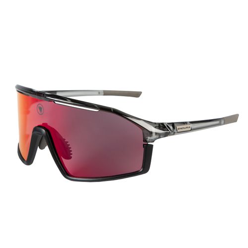 Sportbrille Endura Dorado II Brillenset 2023