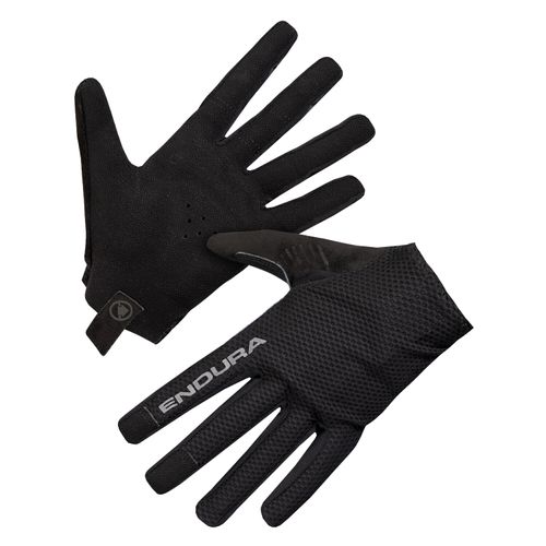 Fahrradhandschuhe Endura EGM Handschuh 2023