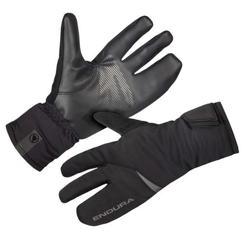 Fahrradhandschuhe Endura Freezing Point Lobster Handschuh 2023