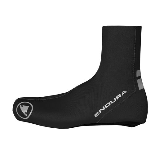 Überschuhe Fahrrad Endura FS260-Pro Nemo Überschuh 2023